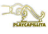 Playcapillita