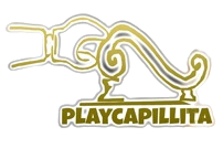 Playcapillita
